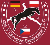 Reitverein